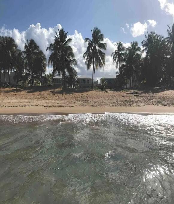 3 Bedroom Apt. Close To Main Beaches/ Attractions Rio Grande Exterior photo