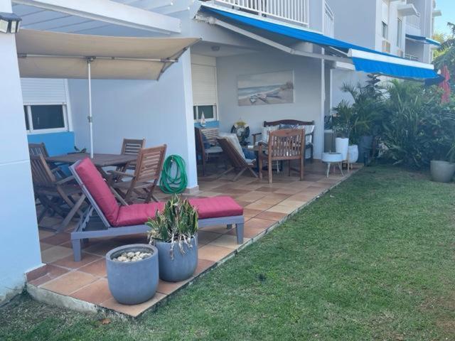 3 Bedroom Apt. Close To Main Beaches/ Attractions Rio Grande Exterior photo